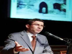 ‘Ermeni mezalimi unutulamaz'